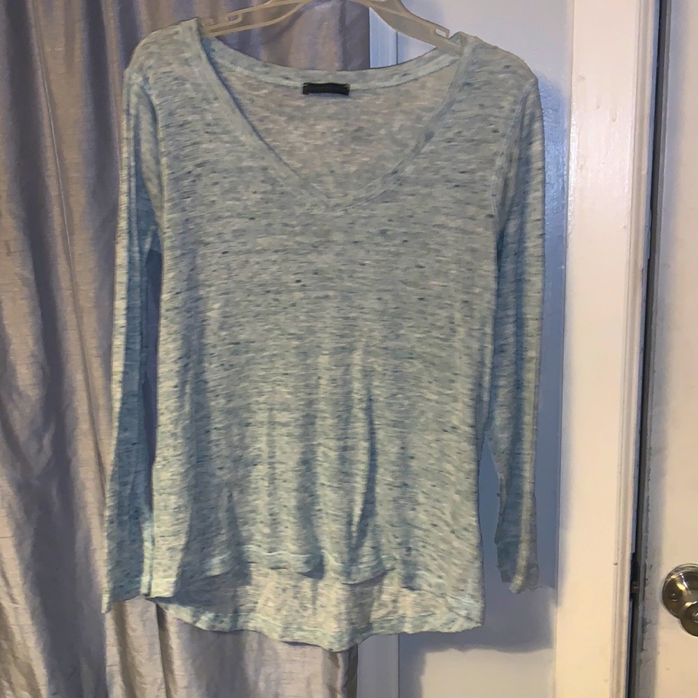 ❣️3 for $20❣️Nally and Millie sweater